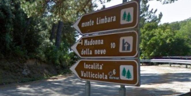 Casa Mariuccia Villa Valledoria  Dış mekan fotoğraf
